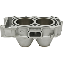 CYLINDER STD KRX 1000