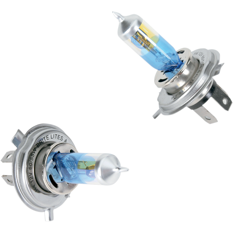 BR-LITE 55/60 P43T Y-BL