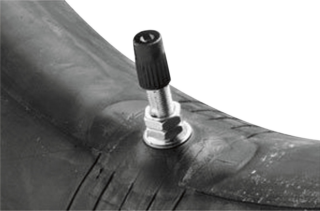 TUBE MJ/MM-19 TR-4 CENTER VALVE