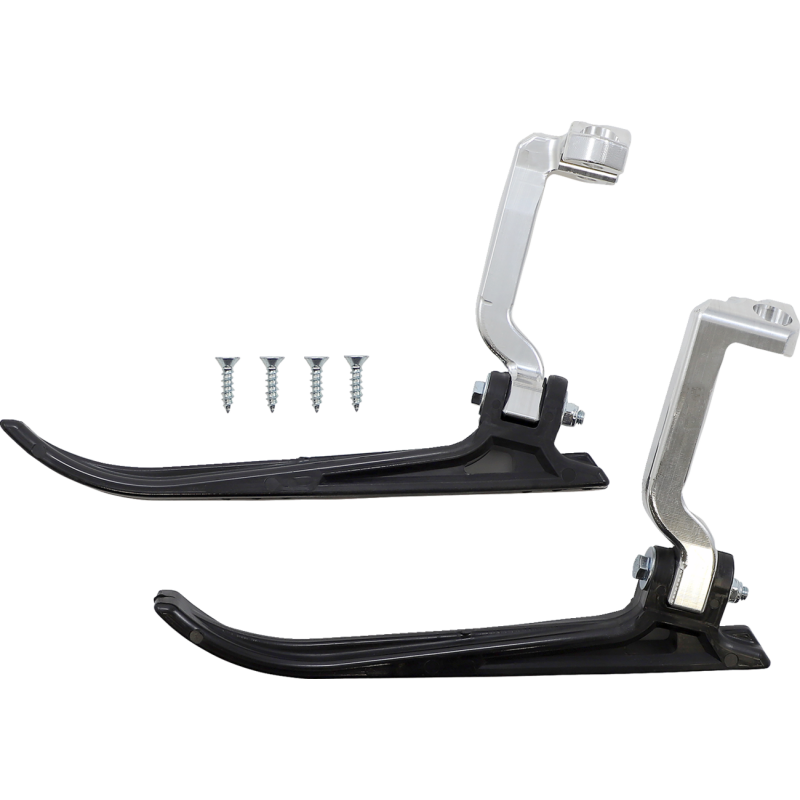 MOOSE MOTO MOUNT KIT