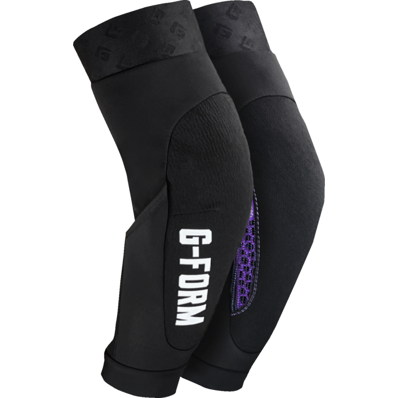 Elbow Guard Terra MED