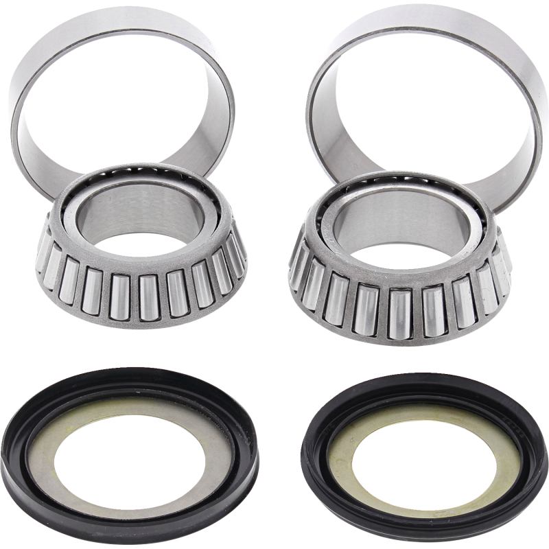 MOOSE STEERING BEARING KIT