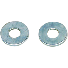 M6x16mm Fender Washer (10Pk)