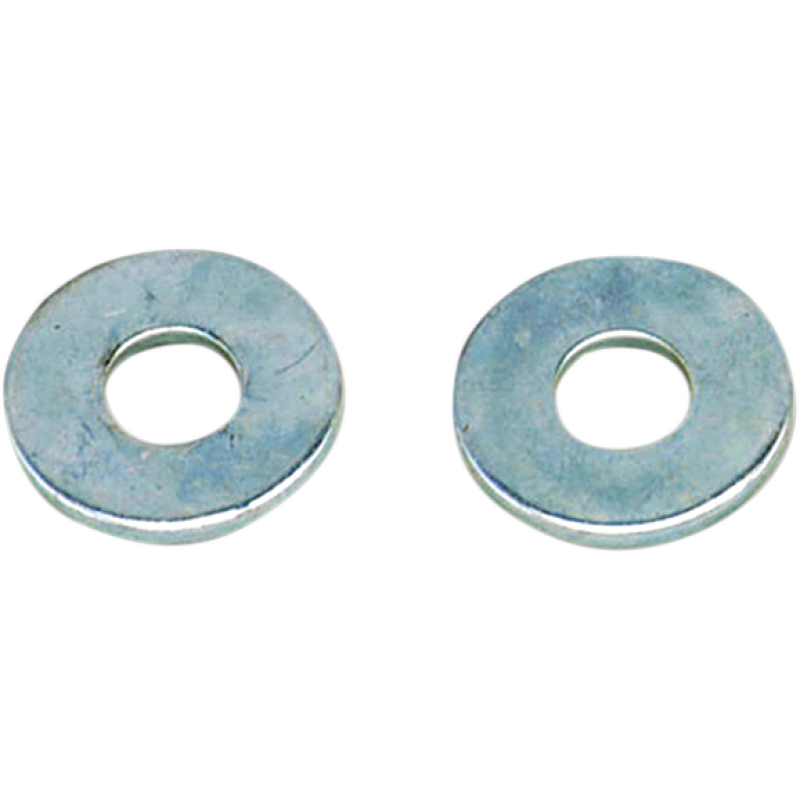 M6x16mm Fender Washer (10Pk)