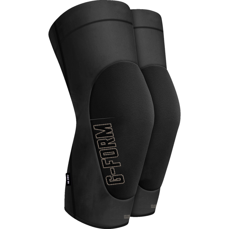 EJ Elbow BK S