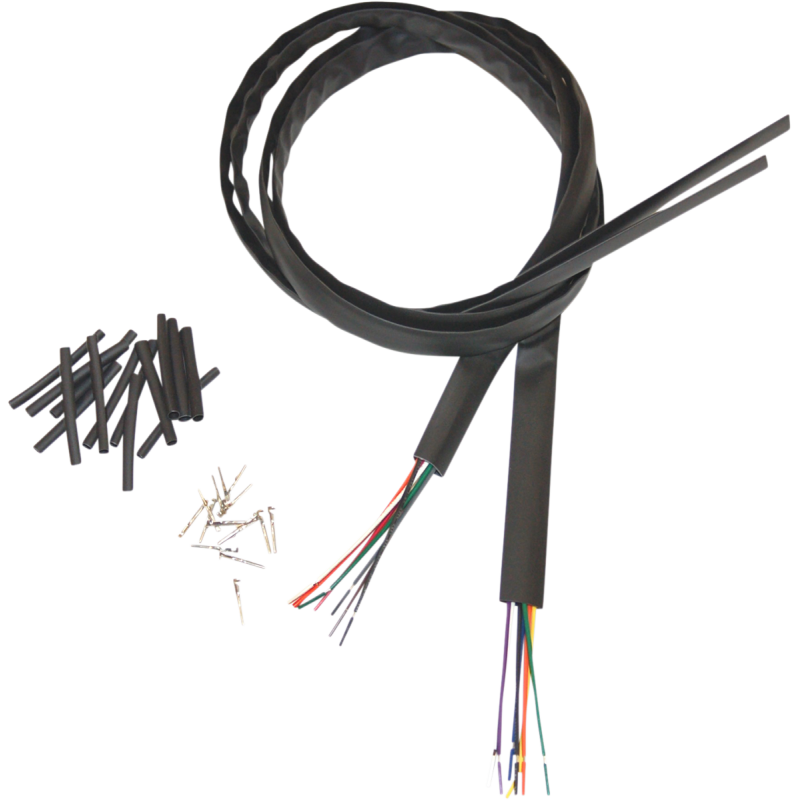 WIRE KIT EXT 48" 82-95