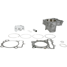 04-08 KX250F BIG BORE CYLINDER KIT