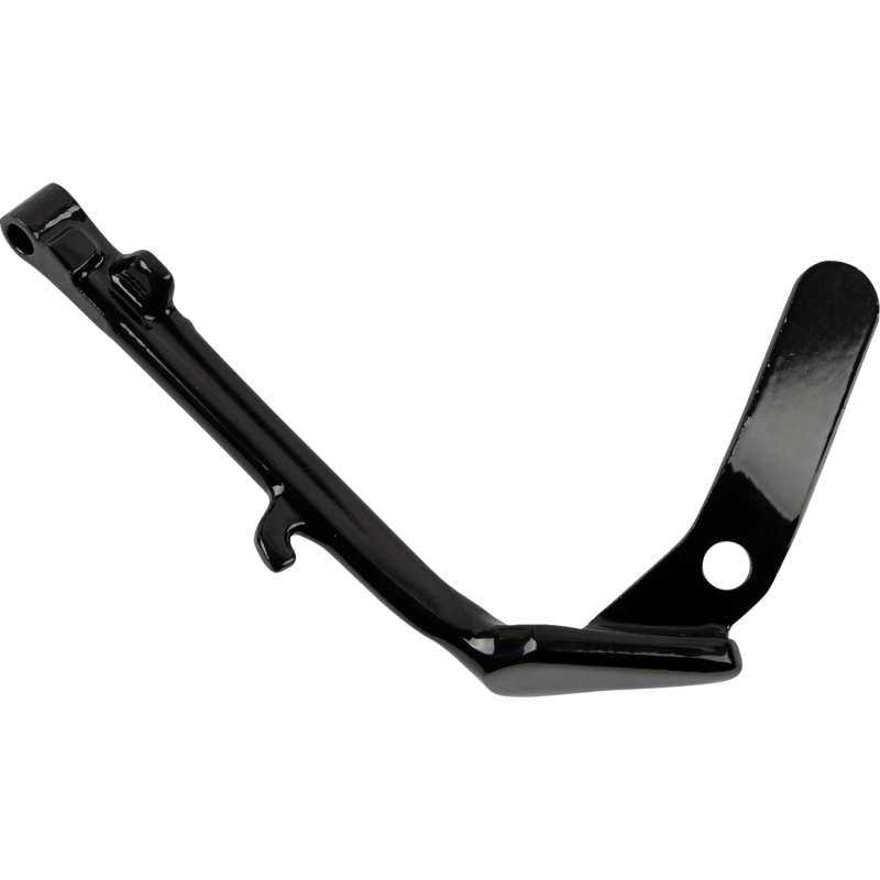 KICKSTAND STK GL BK SFTL
