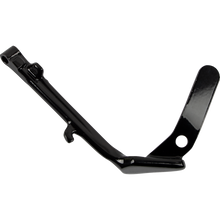 KICKSTAND STK GL BK SFTL