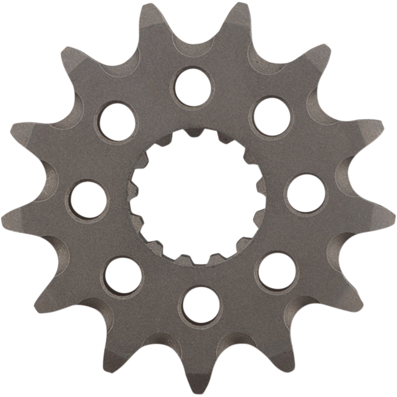 SPROCKET FR CST-565-13-1
