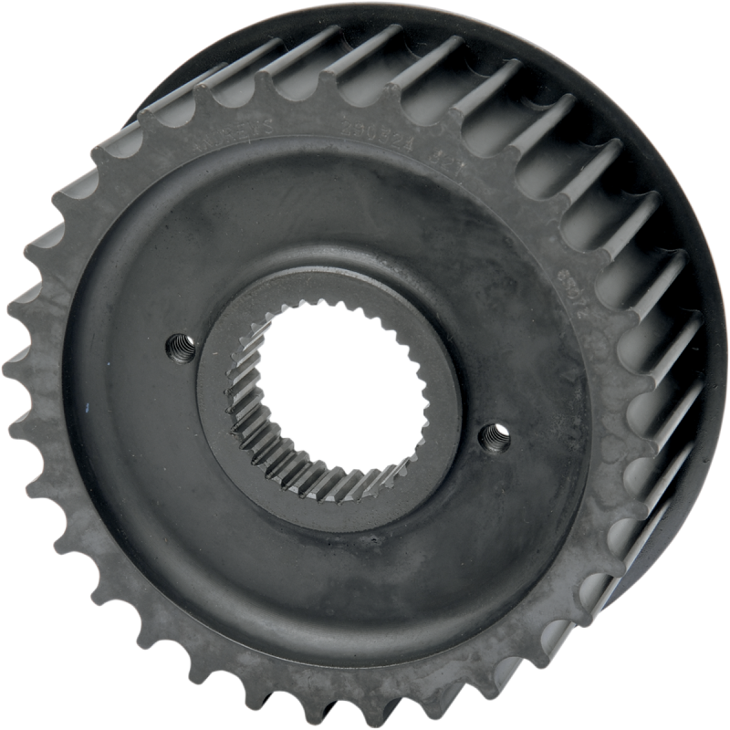 94-06 B/T 32 TOOTH TRANS PULLEY