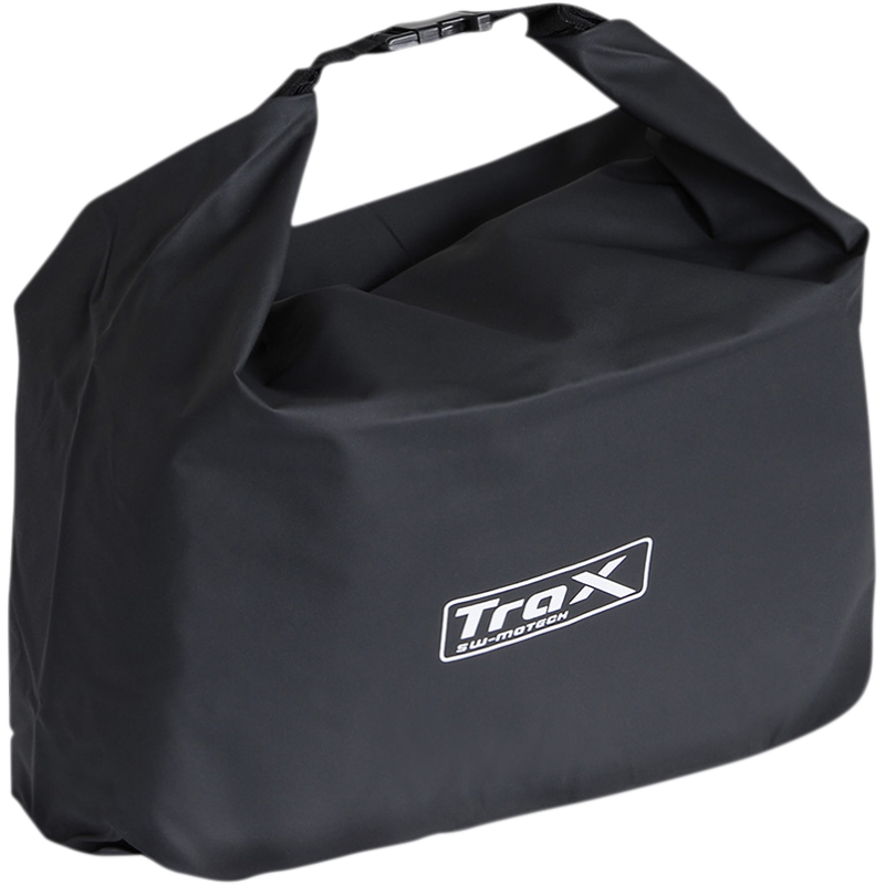 TRAX M INNER BG TRAX M SIDE CS WP BK
