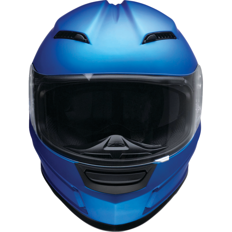JACKAL SATIN BLUE XL