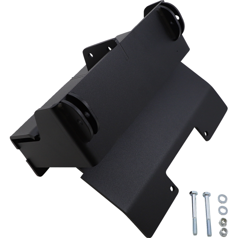 MOOSE RM5 PLOW MOUNT