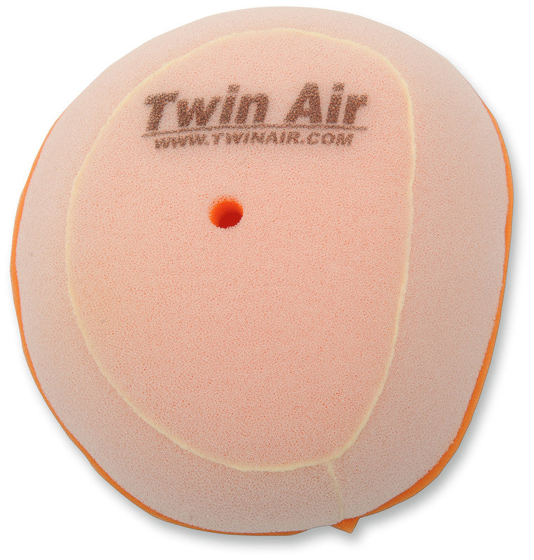 AIR FILTER RMX450 10-18 TWIN AIR