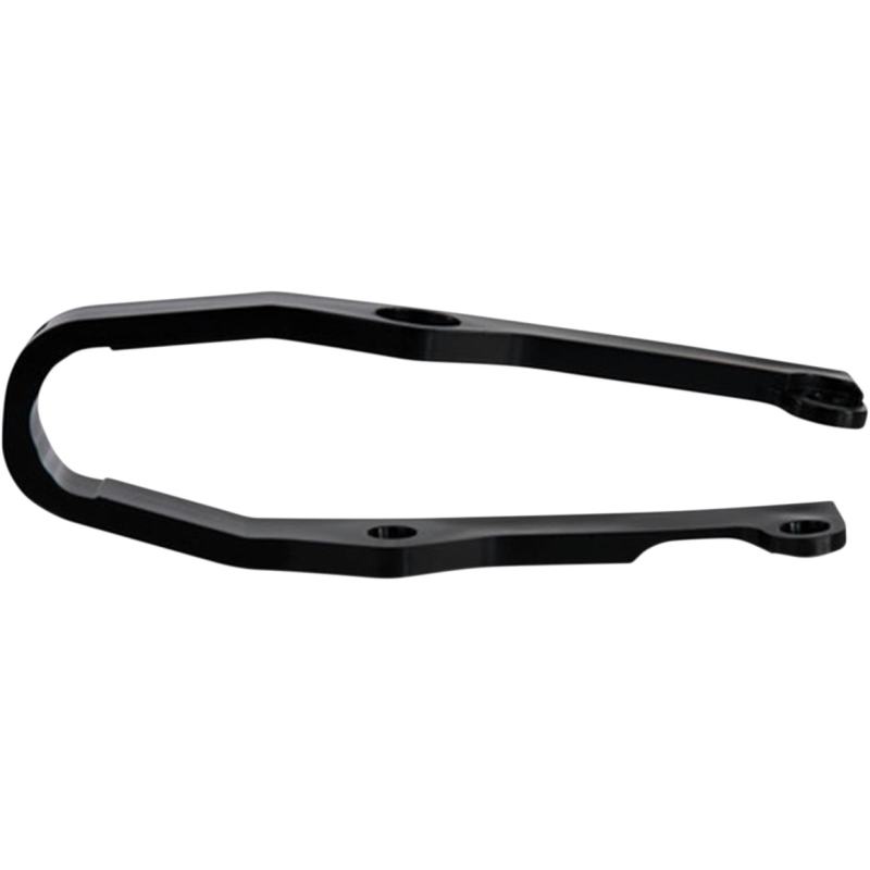 Chain Slider- KAW KX85/100:14-22 black