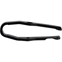 Chain Slider- KAW KX85/100:14-22 black