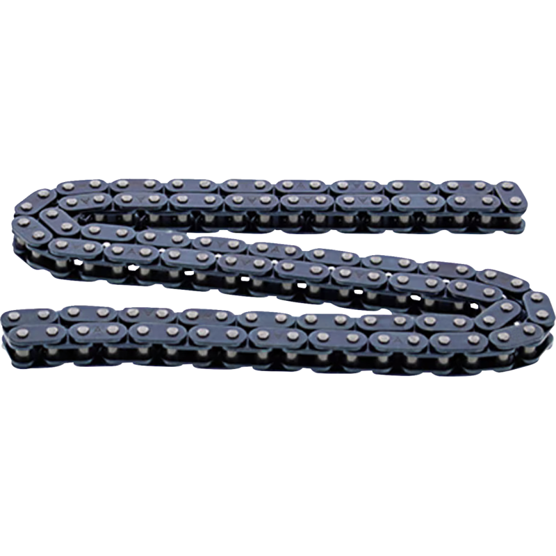 CAM CHAIN POLARIS