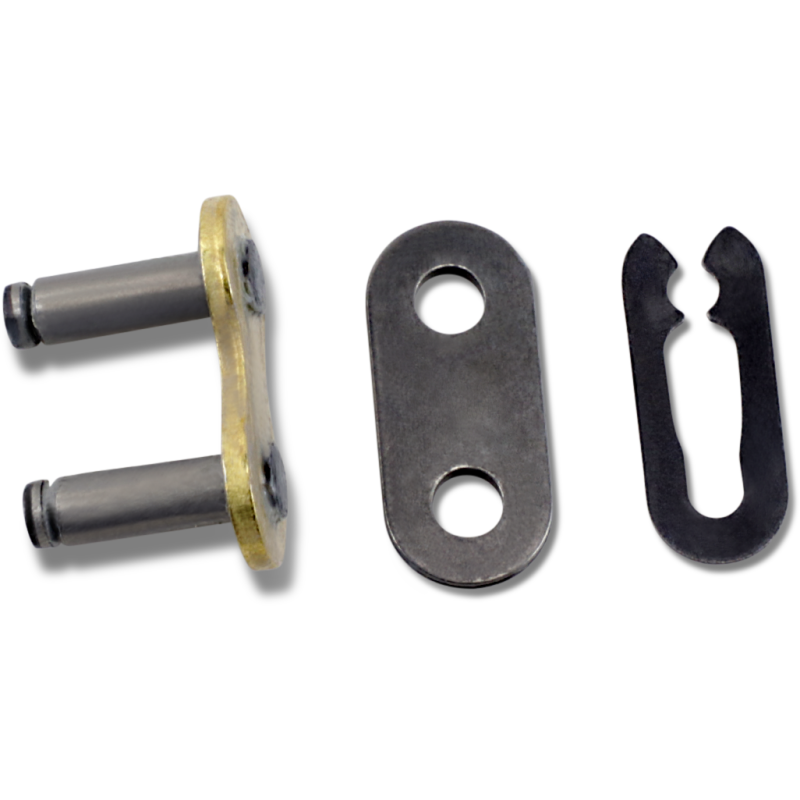 REGINA CONN. LINK M26 CHAIN 90RH2