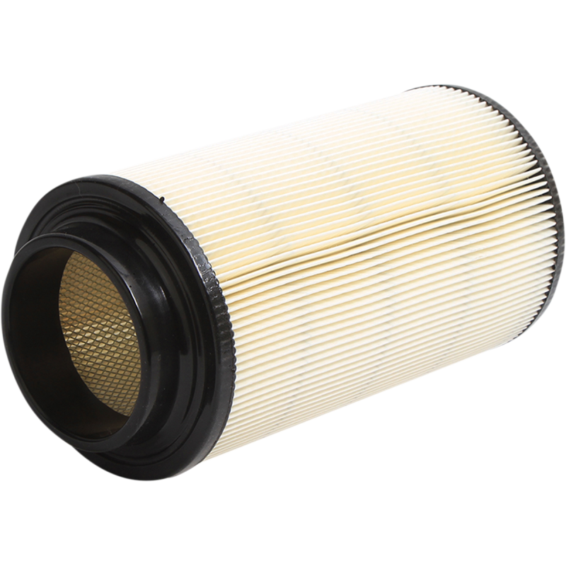 AIR FILTER POLARIS