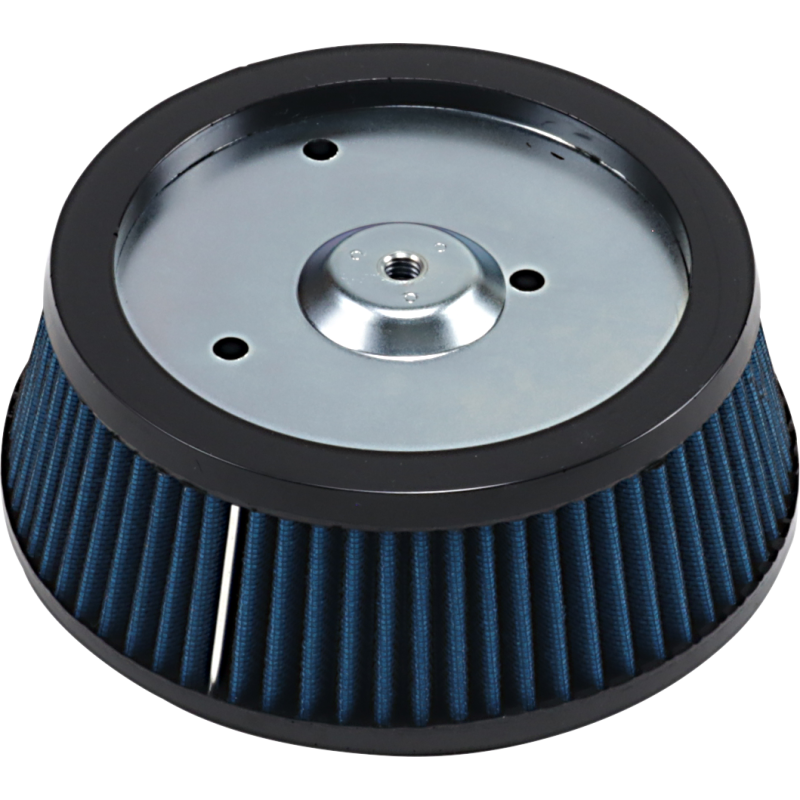 FILTER AIR WASH 29442-99A
