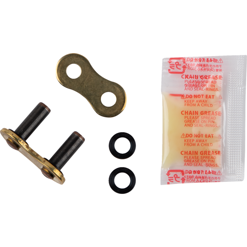 GB520XRU-RL RIVET LINK