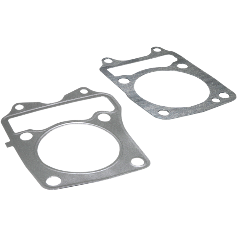 GASKET KIT (HEAD + BASE) GROM/MONKEY 13-21