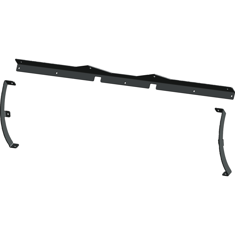 FLEX BLADE STIFFENER KIT