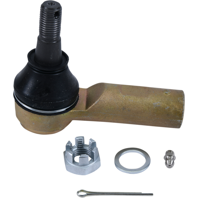 TIE ROD END OUTER KAW
