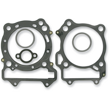 03-06 KFX400 BIG BORE GASKET KIT