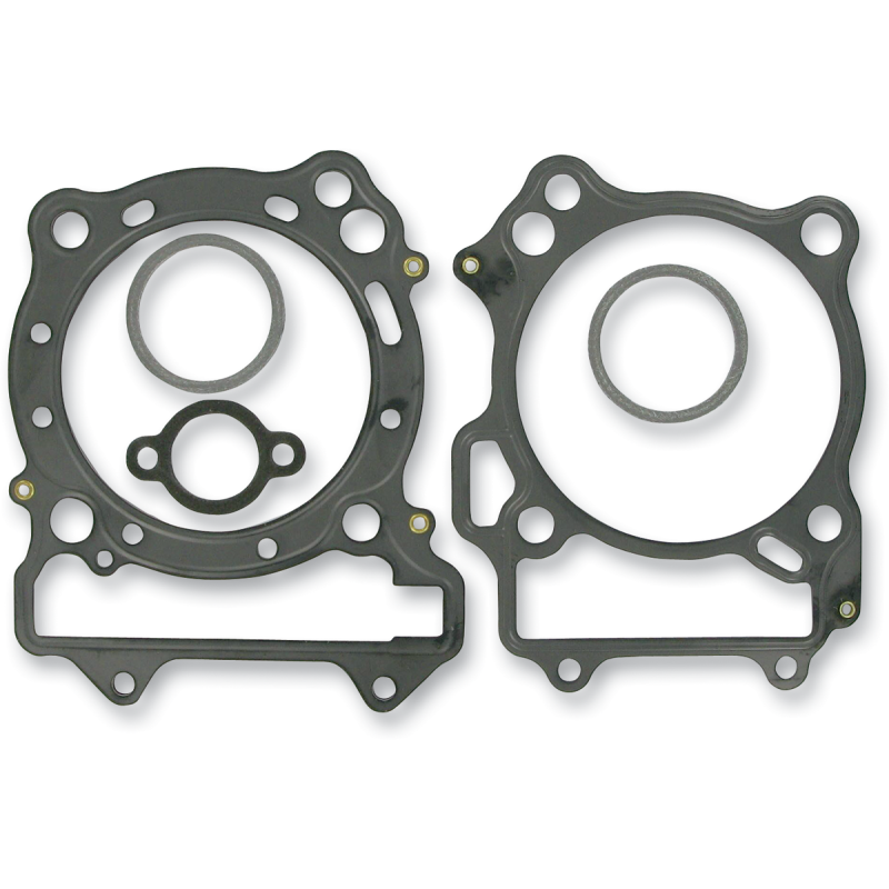 03-06 KFX400 BIG BORE GASKET KIT