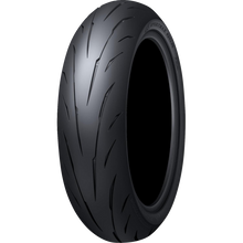 TIRE Q5A 190/55ZR17 (75W) RR