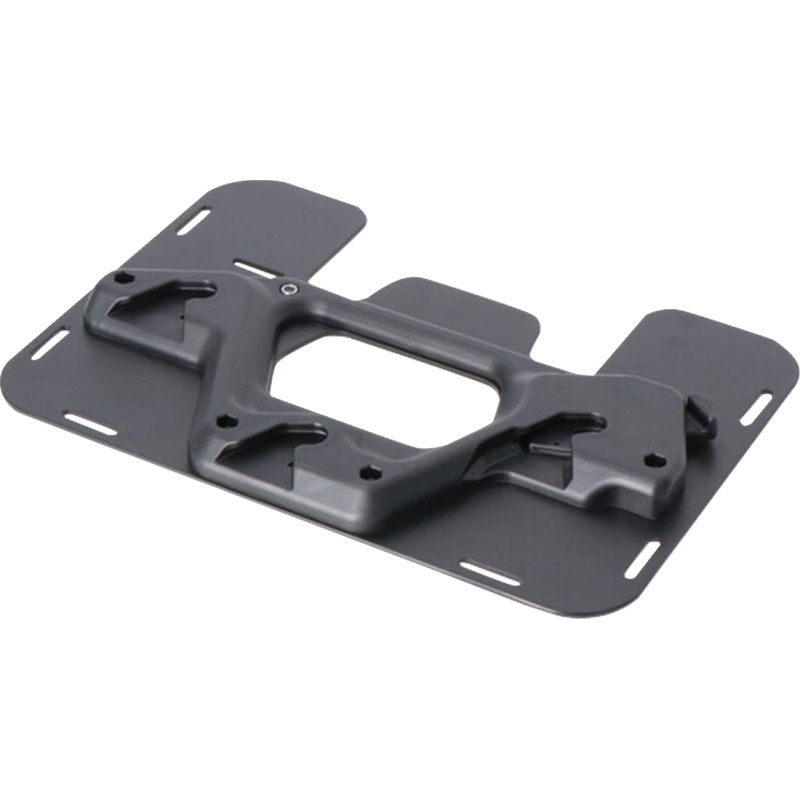 ADAPT PLATE L SYSBG WP S BK