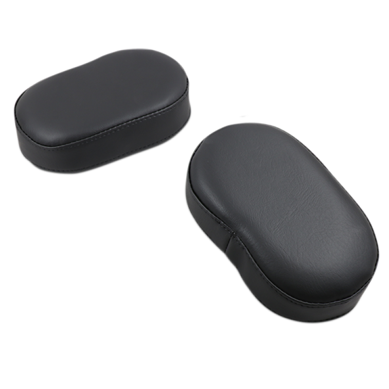 PASSENGER ARMREST GL1800 KIT
