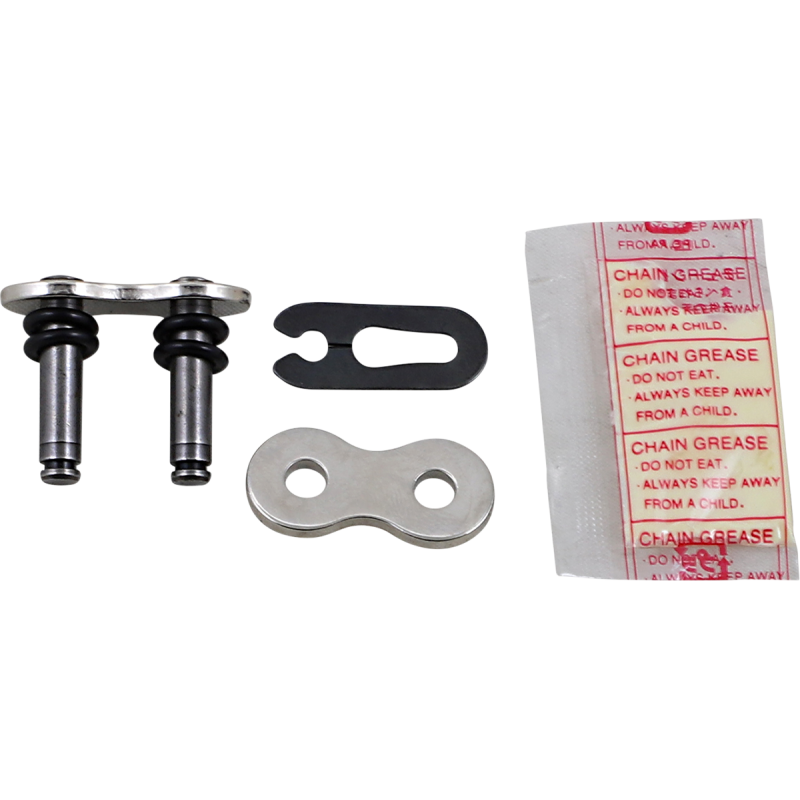 525 ZRA CLIP LINK