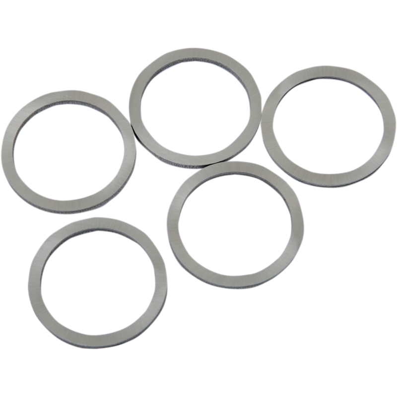 CLUTCH HUB SAPCER 5PK 5707