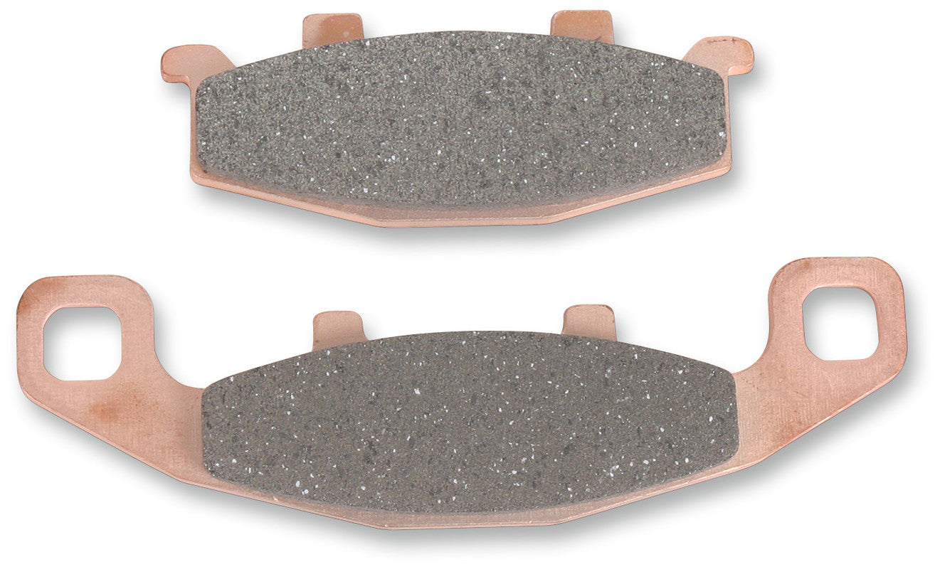 EPFA129HH EXTREME PRO PAD SET