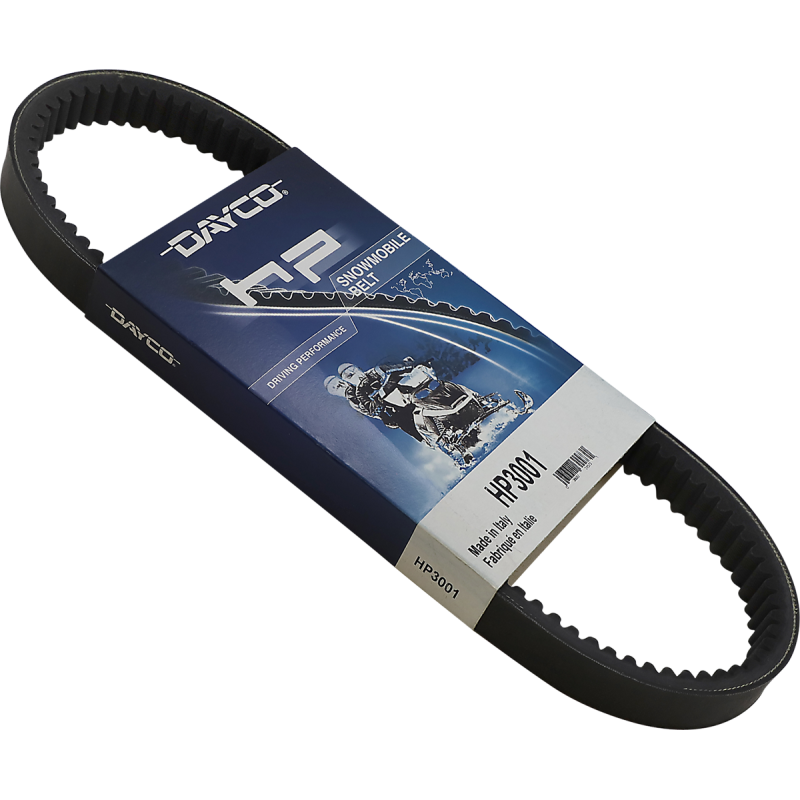 DAYCO BELT HP3001