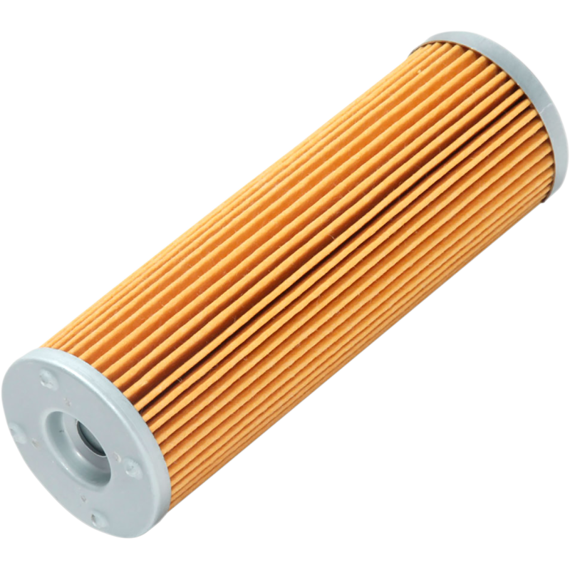 KN-650 HIGH PERFORMANCE OIL FILTER K&N