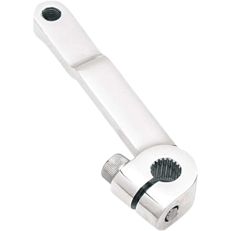 97-16 5/6SP TRANS SHIFTER ROD LEVER