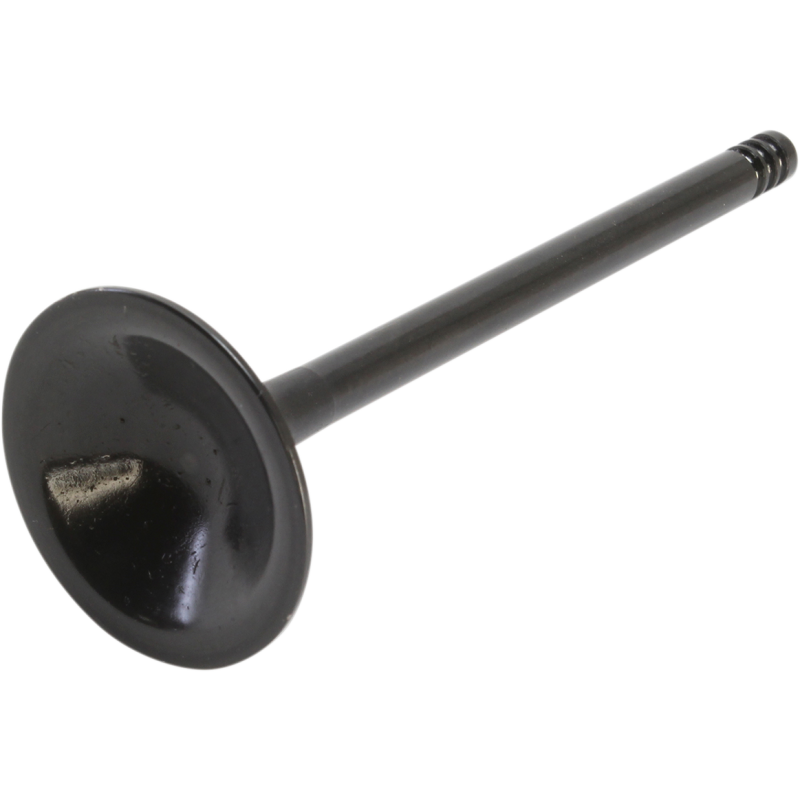 VALVE EXHAUST 04-19 XL1200 STD