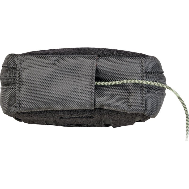 BAG EXFIL-3 GEN 2 BLACK