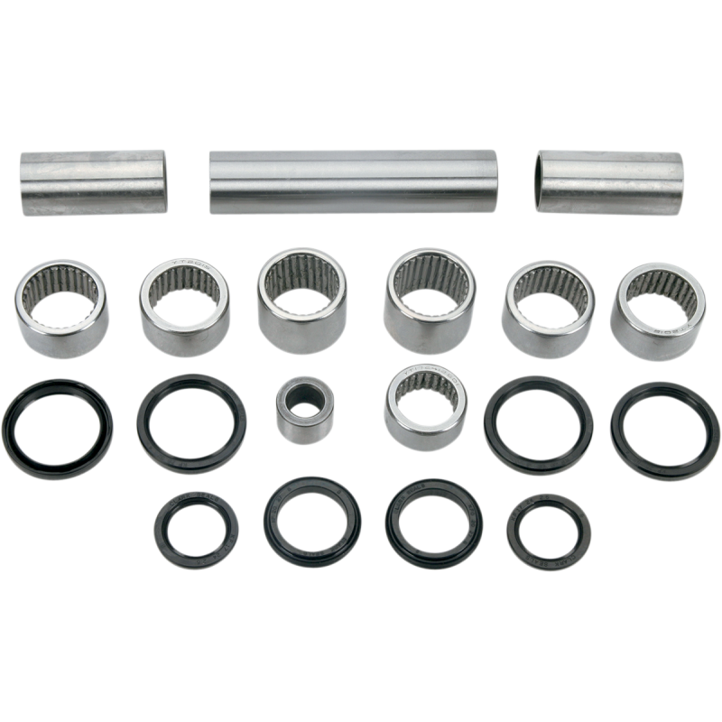27-1129 LINKAGE REPAIR KIT
