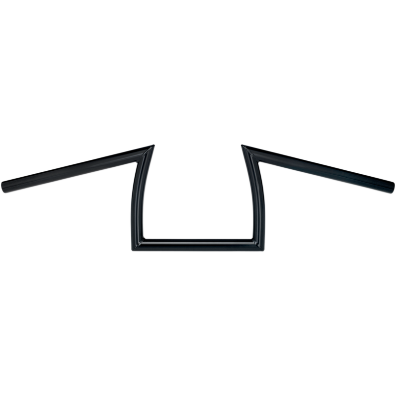 HANDLEBAR K-STNE XL B