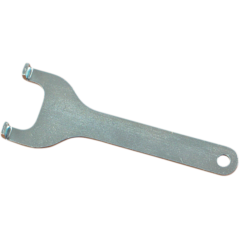 89-17 SOFTAIL SHOCK PRELOAD TOOL EA