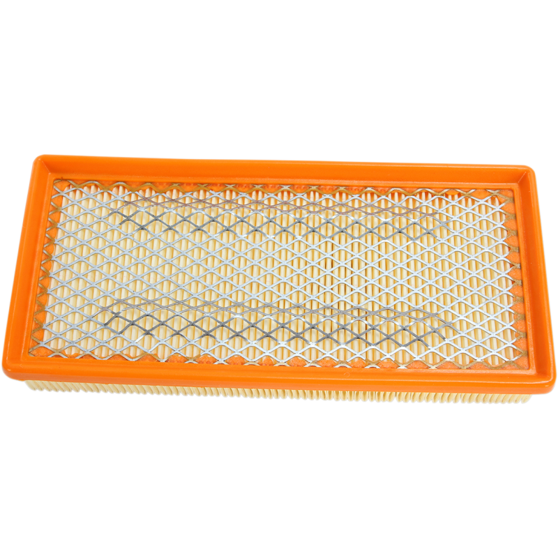 AIR FILTER BMW K1600