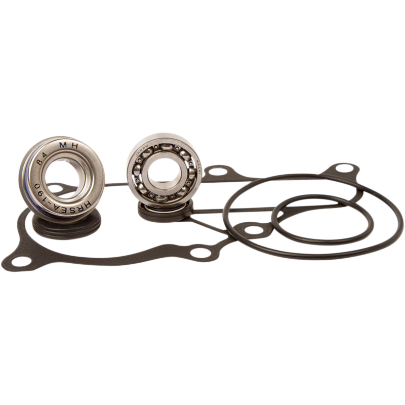 06-13 RAPTOR 700 WATER PUMP KITS