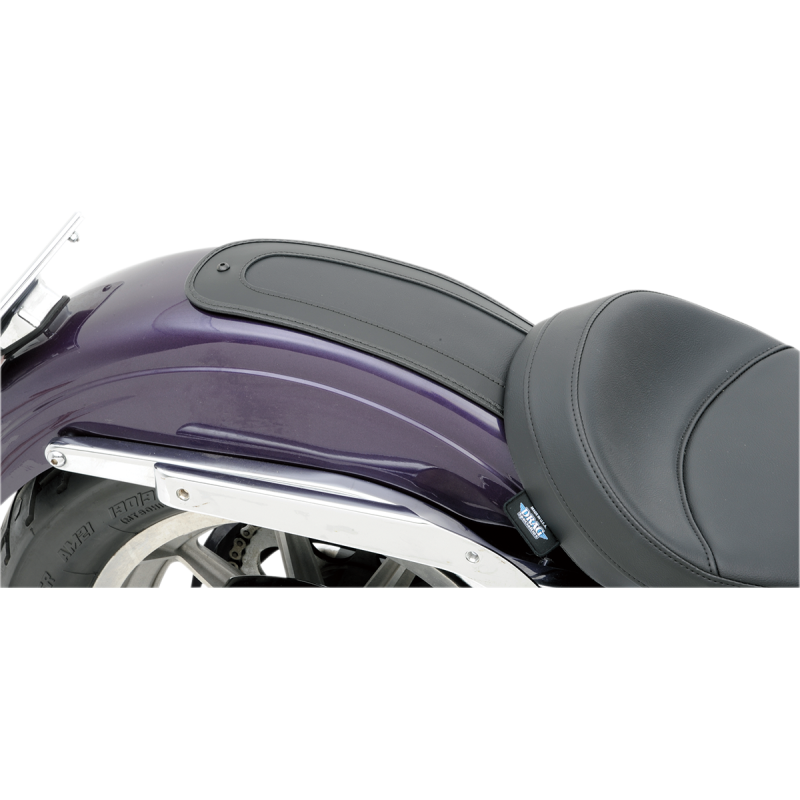 SKIN FENDR SM FXR 86-19 XL