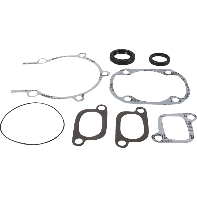 COMPLETE GASKET SET S-DOO