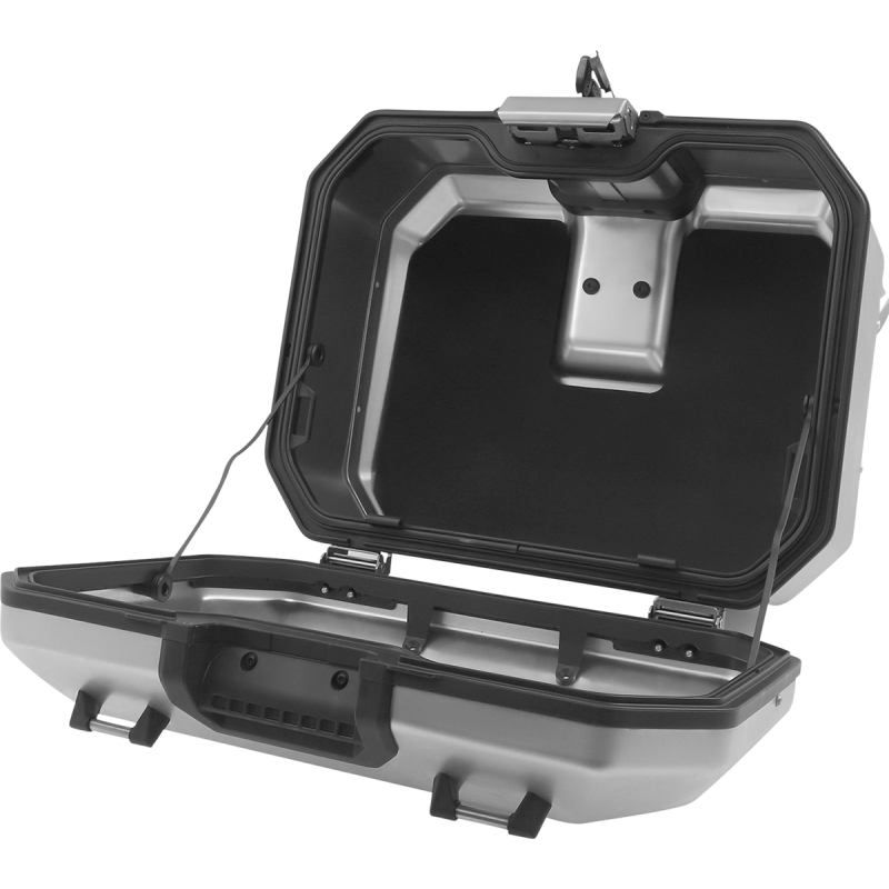 TERRA TOP CASE 48 SIL